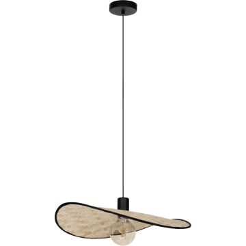 Eglo MARYWELL 44044 Pendelleuchte 1x40w/e27 ip20