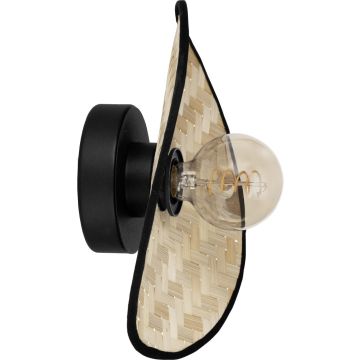 Eglo MARYWELL 44045 Wandleuchte 1x40w/e27 ip20