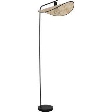 Eglo MARYWELL 44047 Stehleuchte 1x40w/e27 ip20