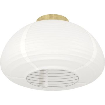 Eglo SUMMERHILL 44063 Deckenlampe 1x40w/e27 ip20
