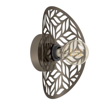 Eglo SWABY 44125 Wandleuchte 1x60W/E27 ip20