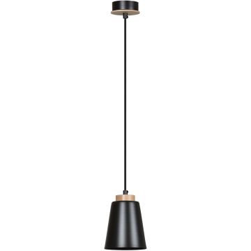 Emibig BOLERO 442/1 Pendelleuchte 1x60W/E27 IP20