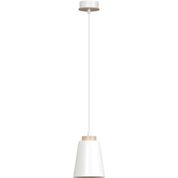 Emibig BOLERO 443/1 Pendelleuchte 1x60W/E27 IP20
