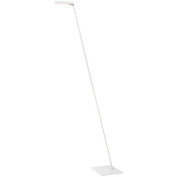 Lucide LAVALE 44701/03/31 Stehleuchte 1x3w/led 2550/2850k 130lm ip20