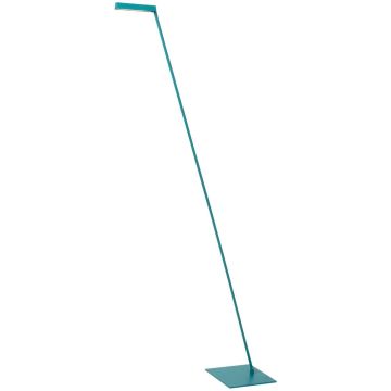 Lucide LAVALE 44701/03/37 Stehleuchte 1x3w/led 2550/2850k 130lm ip20