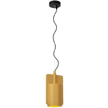 Lucide NINJA 44415/13/34 Pendelleuchte 1x40w/e27 ip20
