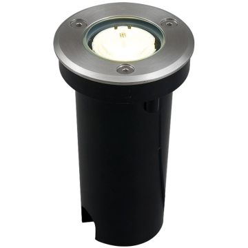 Nowodvorski MON 4454 Einfahrtbeleuchtung 1x1W/LED 3000K 68LM IP67