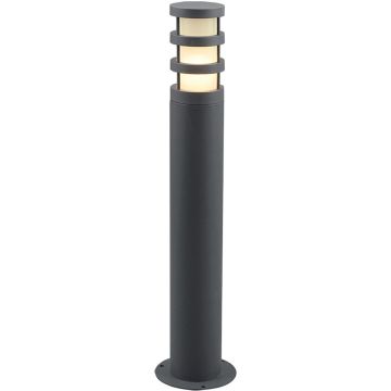 Nowodvorski NORIN I 4446 Stehlampe 1x20W/E27 IP44