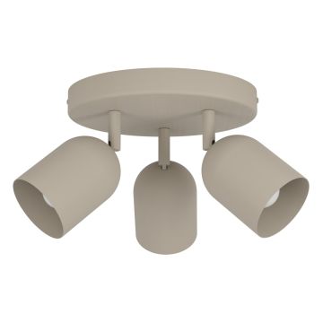 Eglo TILSTON 44163 Spot 3x40W/E14 ip20