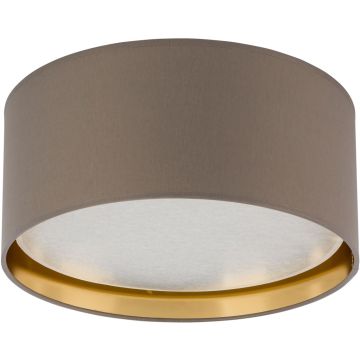 TK Lighting BILBAO 4404 Deckenleuchte 4x15W/LED E27