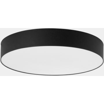 TK Lighting RONDO 4409 Deckenleuchte 6x15W/LED E27