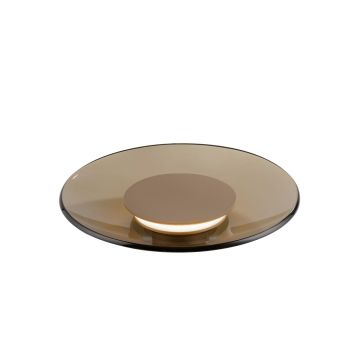 Paul Neuhaus PURE MOON 4594-97 Tischleuchte 1x9W/LED 2700K 70lm IP20