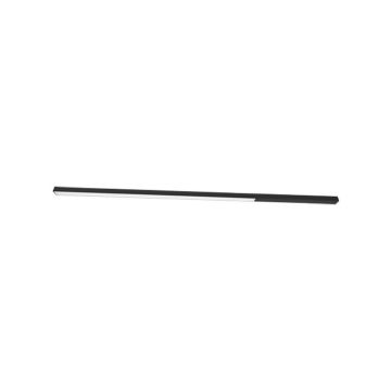 Antigo Hiate 1812 Lineare Leuchte 2x24W/LED 3000K 2930lm IP20