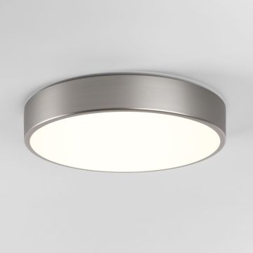 Astro Lighting MALLON 1125015 Deckenleuchte 15,3W/LED 2700/3000/4000K 670/730/733LM IP44