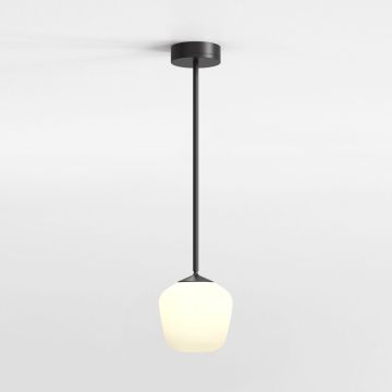 Astro Lighting Nara 1464003 Pendelleuchte 1x7.6W/LED 3000K 324LM IP44