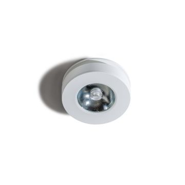 AZzardo FRIDA AZ4526 Spot 1x7W/LED 4000K 540LM IP54