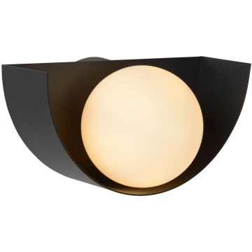 Lucide BENNI 45201/01/30 Wandleuchte 1x28w/g9 ip20