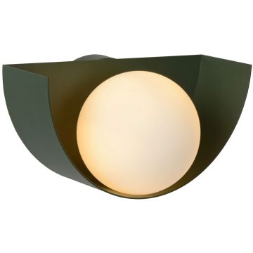 Lucide BENNI 45201/01/33 Wandleuchte 1x28w/g9 ip20