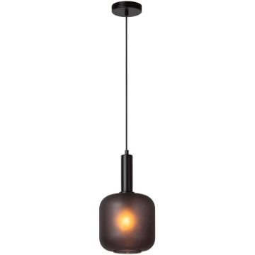 Lucide ELOISE 45405/01/30 Pendelleuchte 1x40w/e27 ip20