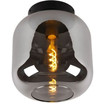 Lucide JOANET 45194/25/65 Deckenlampe 1x40w/e27 ip20