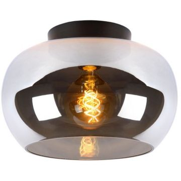 Lucide JUDI 45177/30/65 Deckenlampe 1x40w/e27 ip20