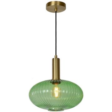 Lucide MALOTO 45386/30/33 Pendelleuchte 1x40w/e27 ip20