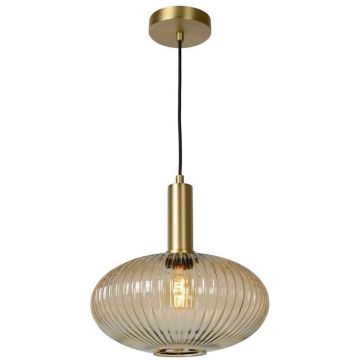 Lucide MALOTO 45386/30/62 Pendelleuchte 1x40w/e27 ip20