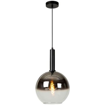 Lucide MARIUS 45402/30/30 Pendelleuchte 1x40w/e27 ip20