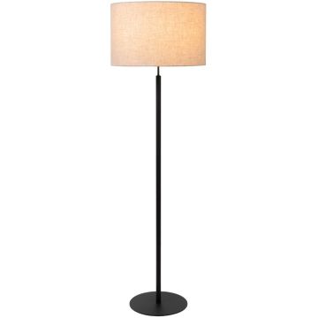 Lucide MAYA 45709/81/38 Stehleuchte 1x40w/e27 ip20