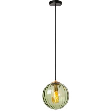 Lucide MONSARAZ 45493/30/33 Pendelleuchte 1x40w/e27 ip20