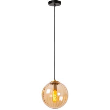 Lucide MONSARAZ 45493/30/62 Pendelleuchte 1x40w/e27 ip20