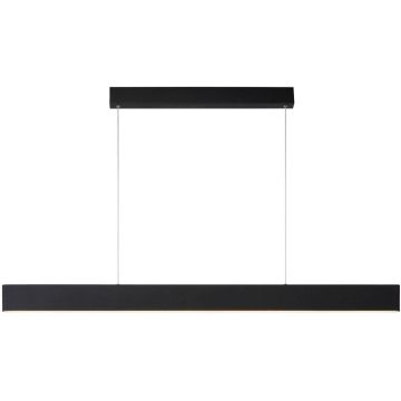 Lucide RAYA 45455/36/30 Pendelleuchte 1x36w/led 2700k 1150lm ip20