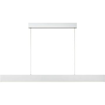 Lucide RAYA 45455/36/31 Pendelleuchte 1x36w/led 2700k 1150lm ip20