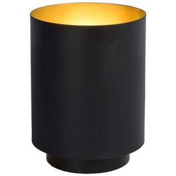 Lucide SUZY 45588/01/30 Tischleuchte 1x40w/e14 ip20