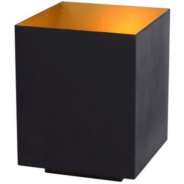 Lucide SUZY 45589/01/30 Tischleuchte 1x40w/e14 ip20