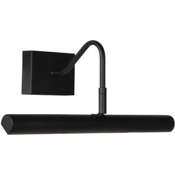 Lucide VINZ 45299/02/30 Wandleuchte 2x28w/g9 ip20