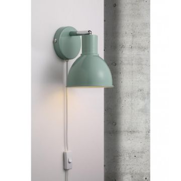 Nordlux POP  45841023 Wandleuchte 1x60W/E27 IP20
