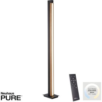 Paul Neuhaus PURE-LINES 451-79 Stehleuchte 1x24W/LED 2700-5000k 2520lm ip20