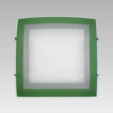 Prezent ARCADA CEILING I. 45000 Deckenleuchte 1x60W/E27 IP20