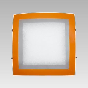Prezent ARCADA CEILING III. 45002 Deckenleuchte 1x60W/E27 IP20