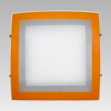Prezent ARCADA CEILING III. 45003 Deckenleuchte 2x60W/E27 IP20