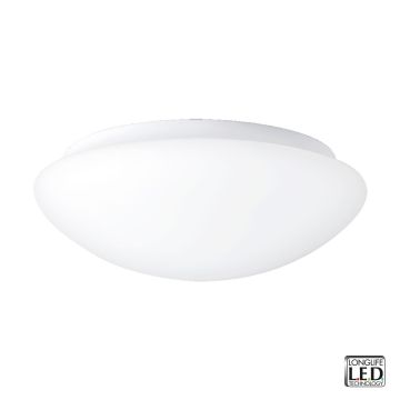 Prezent ASPEN II. 45139 Deckenleuchte 1x18W/LED 1050lm IP44