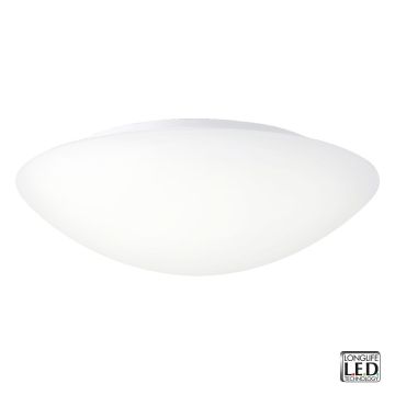 Prezent ASPEN II. 45140 Deckenleuchte 1x24W/LED 1350lm IP44