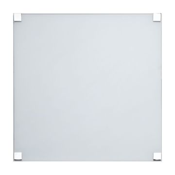 Prezent BOXX 45012 Deckenleuchte 2x60W/E27 IP20