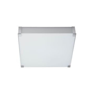 Prezent BOXX 45013 Deckenleuchte 3x60W/E27