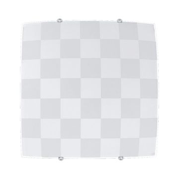 Prezent GARRY 45023 Deckenleuchte 1x60W/E27 IP20
