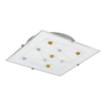 Prezent GPS 45113 Deckenleuchte 2x40W/E14 IP20