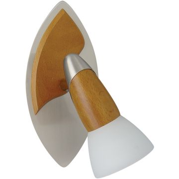 Prezent REA II. 450 Spot 1x40w/e14_r50