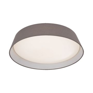 Prezent VASCO 45130 Deckenleuchte 1x24W/LED 1750lm IP20