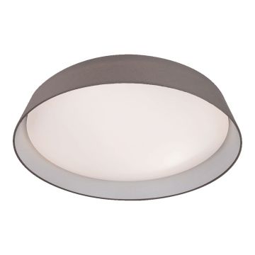 Prezent VASCO 45131 Deckenleuchte 1x32W/LED 2400lm IP20